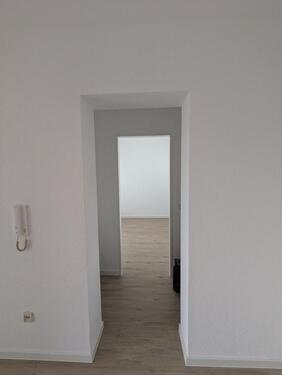 Foto - Etagenwohnung in Hemmingen zur Miete