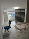 Foto - Single Wohnung - 420,00 EUR Kaltmiete,