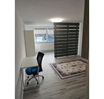 Single Wohnung - 420,00 EUR Kaltmiete, in Lüdenscheid (PLZ: 58509) Othlinghausen