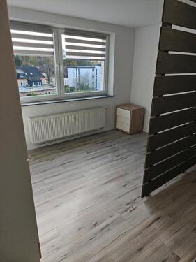Foto - Etagenwohnung zur Miete in Lüdenscheid