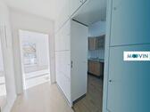 Foto - **Gemütliche 1-Zimmer-Wohnung mit BALKON und EBK in Geismar**