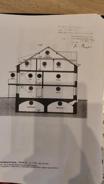 Foto - Etagenwohnung zum Kaufen in Trier