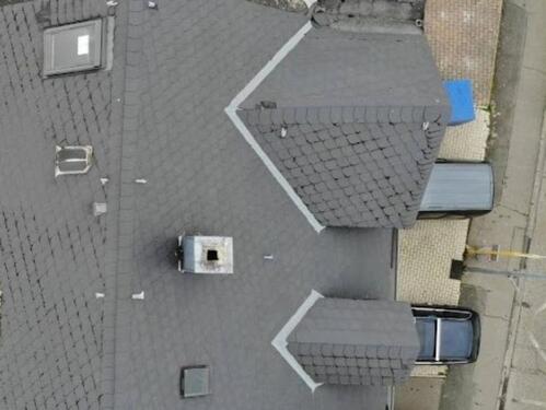 Foto - Etagenwohnung in Trier