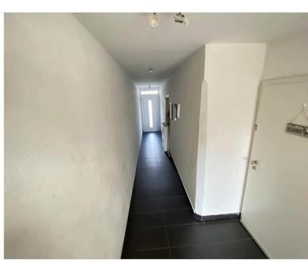 Foto - Etagenwohnung in Trier zum Kaufen