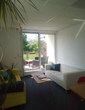 Foto - andere zur Miete in Leipzig