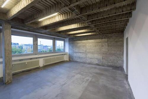 Foto - andere zur Miete in Frankfurt am Main