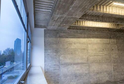 Foto - andere in Frankfurt am Main