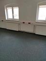 Foto - LUTHERSTADT: Große Praxisräume zur MIETE im ersten Obergeschoß.