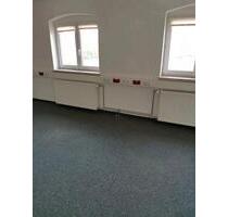 LUTHERSTADT: Große Praxisräume zur MIETE im ersten Obergeschoß. - Wittenberg Lutherstadt