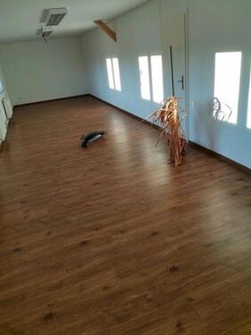 Foto - andere in Wittenberg Lutherstadt