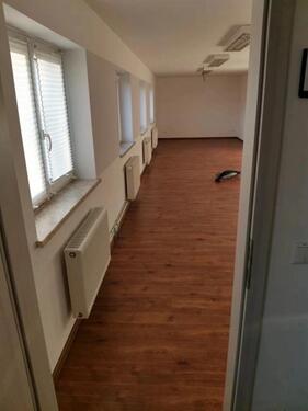 Foto - andere in Wittenberg Lutherstadt zur Miete