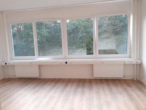 Foto - andere zur Miete in Petershagen/Eggersdorf