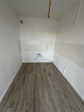 Foto - 3 Zimmer Etagenwohnung in Halle (Saale)