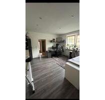 3 Zimmer Wohnung in Thedinghausen