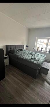 Foto - 3 Zimmer Etagenwohnung zur Miete in Thedinghausen