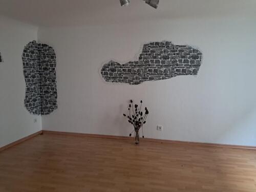 Foto - Vielseitig nutzbare 3-Zi. Einheit Ideal als Büro, oder Wohnung