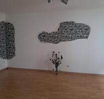 Vielseitig nutzbare 3-Zi. Einheit Ideal als Büro, oder Wohnung - Tuttlingen