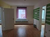 Foto - 3 Zimmer Etagenwohnung zur Miete in Tuttlingen