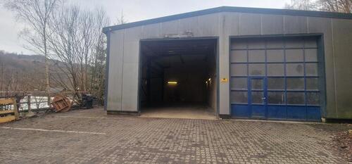 Foto - andere zur Miete in Steinebach/Sieg