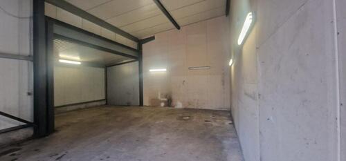 Foto - andere in Steinebach/Sieg zur Miete