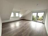 Foto - Wohnung zu vermieten! - 925,00&nbsp;EUR Kaltmiete, ca.&nbsp; 113,00&nbsp;m&sup2;