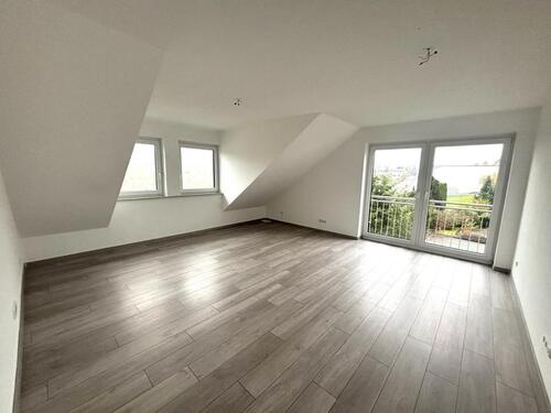Foto - Wohnung zu vermieten! - 925,00&nbsp;EUR Kaltmiete, ca.&nbsp; 113,00&nbsp;m&sup2;