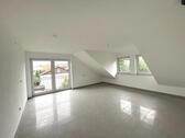 Foto - 4 Zimmer Etagenwohnung zur Miete in Eschenburg