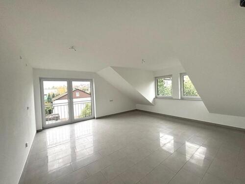 Foto - 4 Zimmer Etagenwohnung zur Miete in Eschenburg