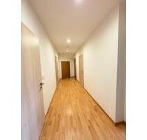 2,5-Zimmer Wohnung in Plauen - Preißelpöhl