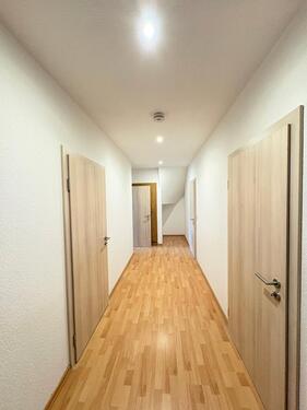 Foto - 2 Zimmer Etagenwohnung zur Miete in Plauen