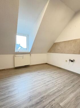 Foto - 2 Zimmer Etagenwohnung in Plauen