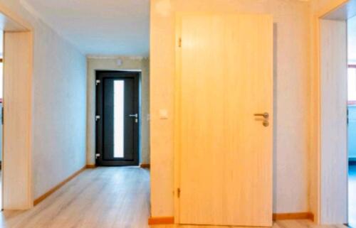 Foto - 1 Zimmer Etagenwohnung zur Miete in Weißenthurm