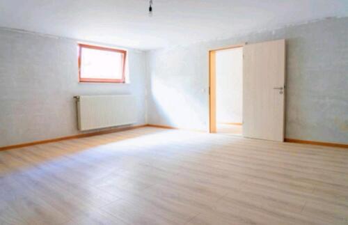 Foto - Etagenwohnung in Weißenthurm zur Miete