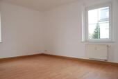 Foto - 3 Zimmer Erdgeschoßwohnung zur Miete in Chemnitz