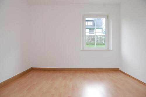 Foto - Erdgeschoßwohnung in Chemnitz zur Miete