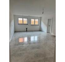 Moderne 2-Zimmer-Neubauwohnung (Erstbezug) - Schernfeld Birkhof