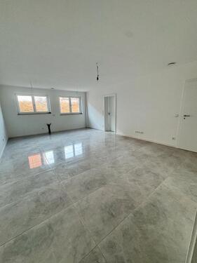 Foto - 2 Zimmer Erdgeschoßwohnung in Schernfeld