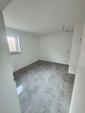 Foto - Erdgeschoßwohnung in Schernfeld zur Miete