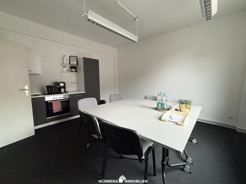 Foto - andere zur Miete in Emden