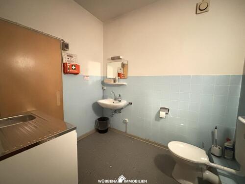 Foto - andere in Emden zur Miete