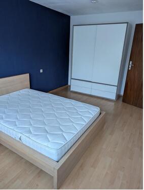 Foto - 35 Zimmer Etagenwohnung zur Miete in Stuttgart