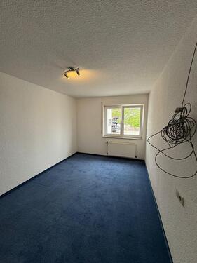 Foto - Wohnung zu vermieten in Gussenstadt