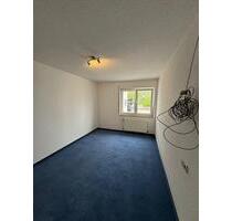 Wohnung zu vermieten in Gussenstadt - Gerstetten