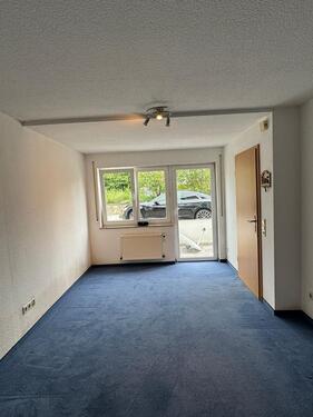 Foto - 2 Zimmer Erdgeschoßwohnung zur Miete in Gerstetten