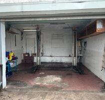 Hobbywerkstatt - 650,00&nbsp;EUR Miete, in Velbert (PLZ: 42549) Velbert-Mitte