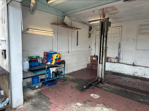 Foto - andere zur Miete in Velbert