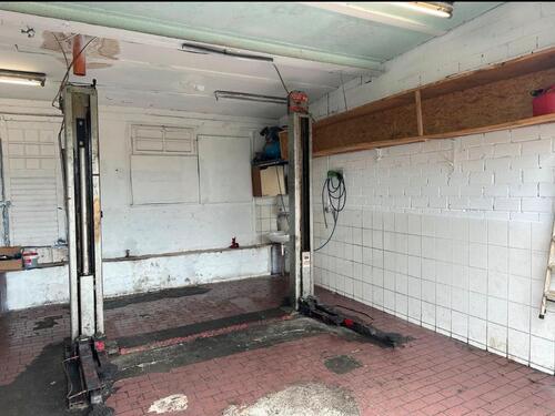 Foto - andere in Velbert zur Miete