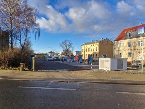 Foto - Kfz Handel zu vermieten - 999,00&nbsp;EUR Kaltmiete, ca.&nbsp; 0,00&nbsp;m&sup2;