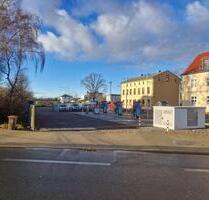 Kfz Handel zu vermieten - 999,00&nbsp;EUR Kaltmiete, ca.&nbsp; 0,00&nbsp;m&sup2; in Stralsund (PLZ: 18439)