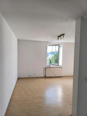 Foto - 1 Zimmer Etagenwohnung zur Miete in Bünde